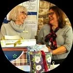 Review from Shirehampton Markets