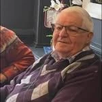 Review from Steph Robinson